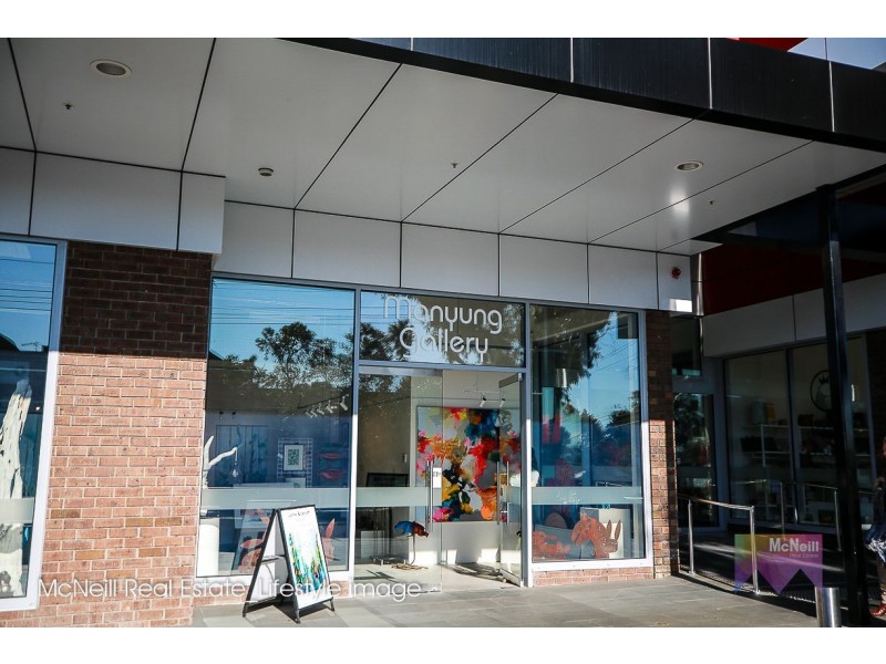 62-64 Eumeralla Grove, Mount Eliza VIC 3930