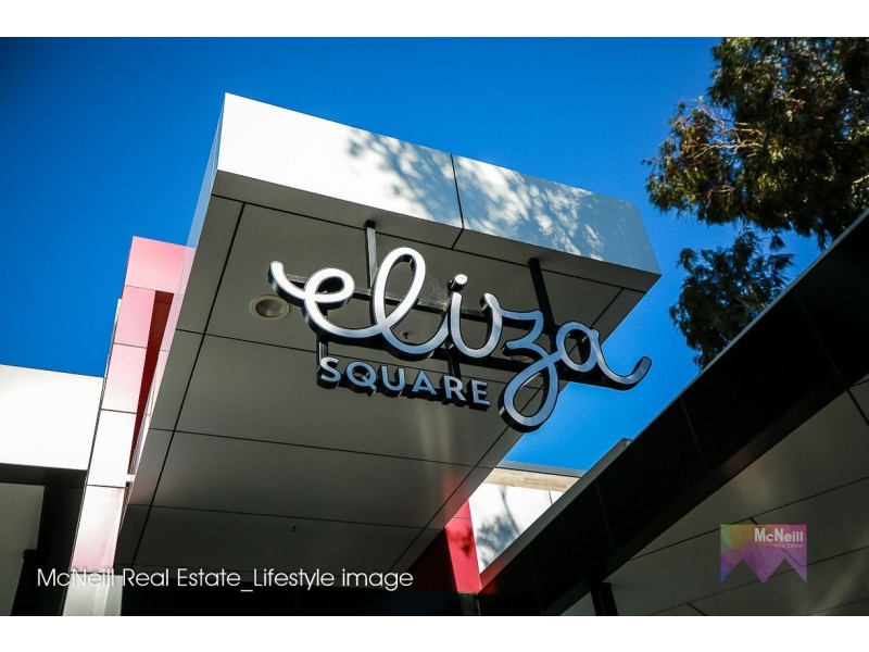 62-64 Eumeralla Grove, Mount Eliza VIC 3930