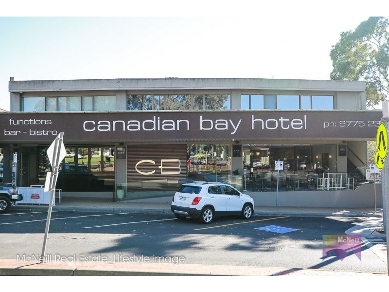 62-64 Eumeralla Grove, Mount Eliza VIC 3930