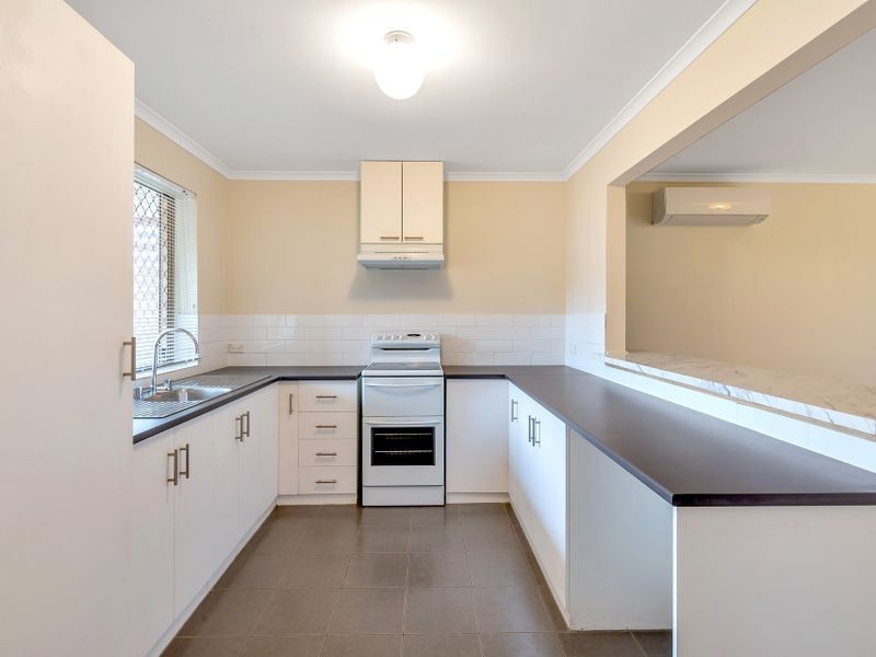 16/222 Nelson Road, Para Vista SA 5093