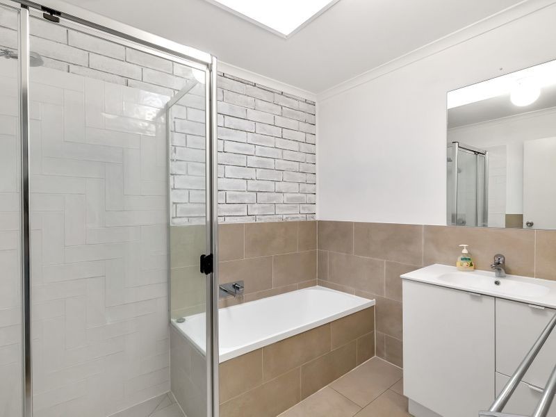 16/222 Nelson Road, Para Vista SA 5093