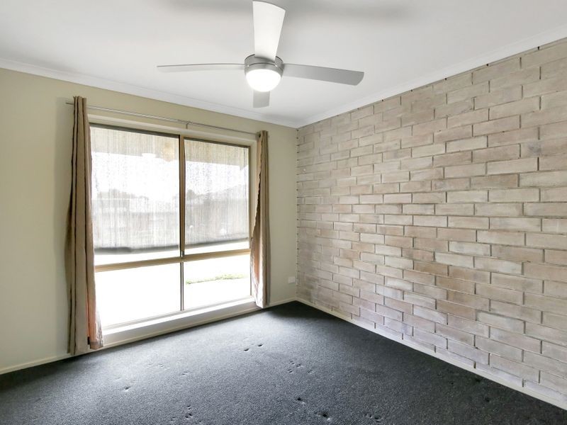 16/222 Nelson Road, Para Vista SA 5093