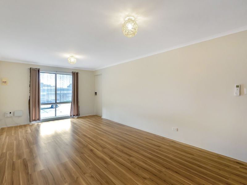 16/222 Nelson Road, Para Vista SA 5093