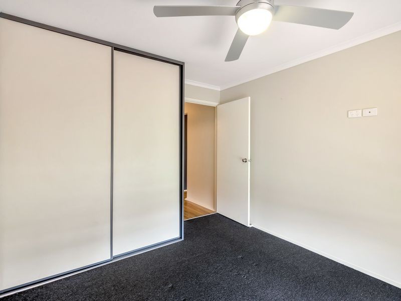 16/222 Nelson Road, Para Vista SA 5093