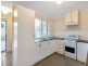 16/222 Nelson Road, Para Vista SA 5093
