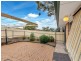 16/222 Nelson Road, Para Vista SA 5093