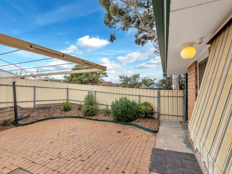 16/222 Nelson Road, Para Vista SA 5093