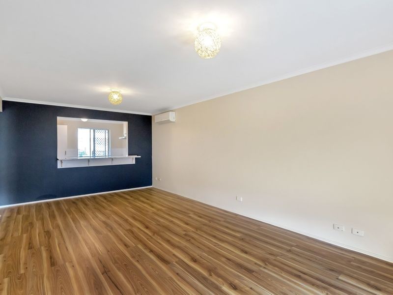 16/222 Nelson Road, Para Vista SA 5093