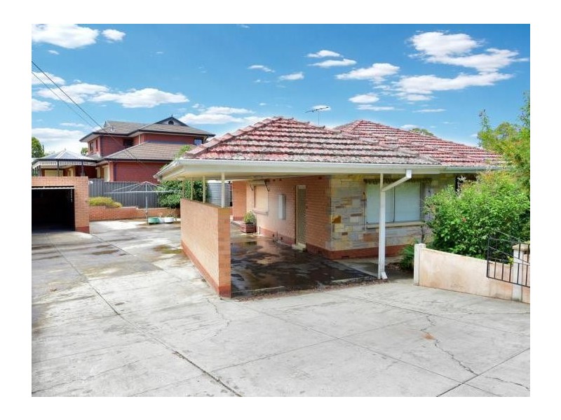 11 Hillside Avenue, Highbury SA 5089