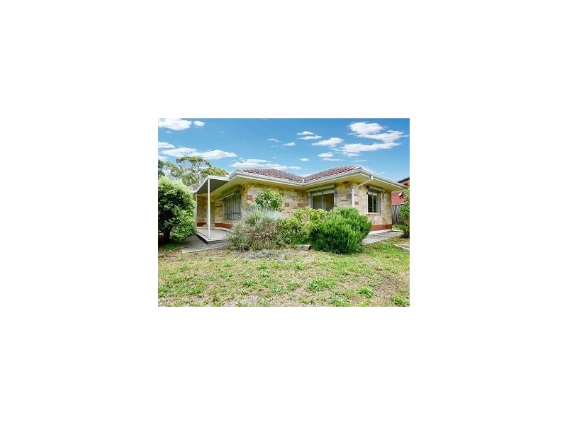 11 Hillside Avenue, Highbury SA 5089