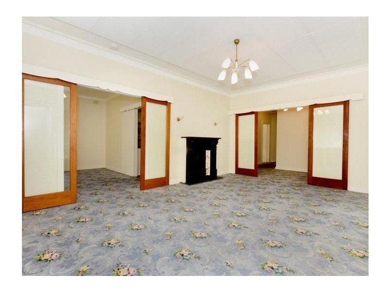 11 Hillside Avenue, Highbury SA 5089