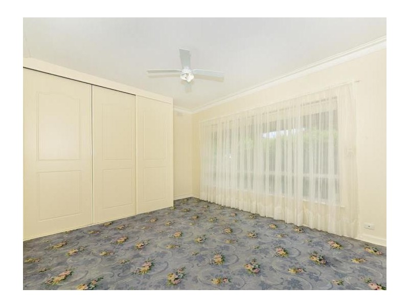 11 Hillside Avenue, Highbury SA 5089