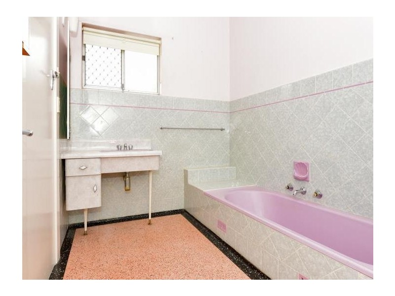 11 Hillside Avenue, Highbury SA 5089