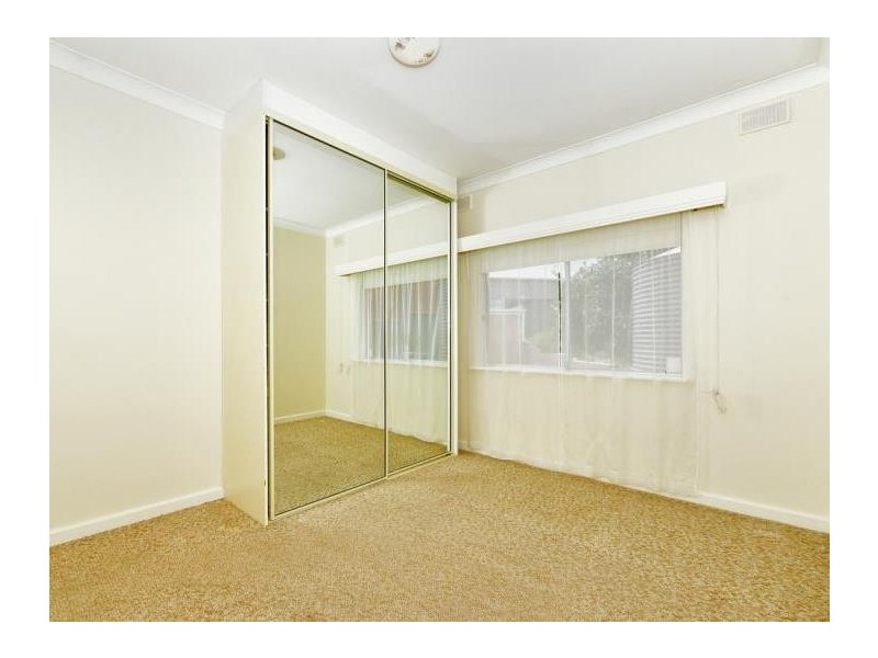 11 Hillside Avenue, Highbury SA 5089