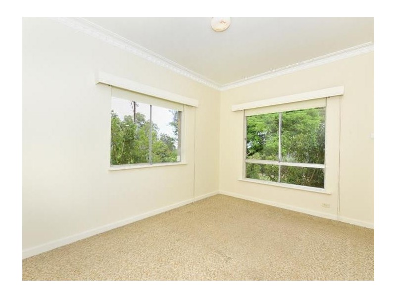 11 Hillside Avenue, Highbury SA 5089