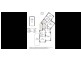 11 Hillside Avenue, Highbury SA 5089 Floorplan