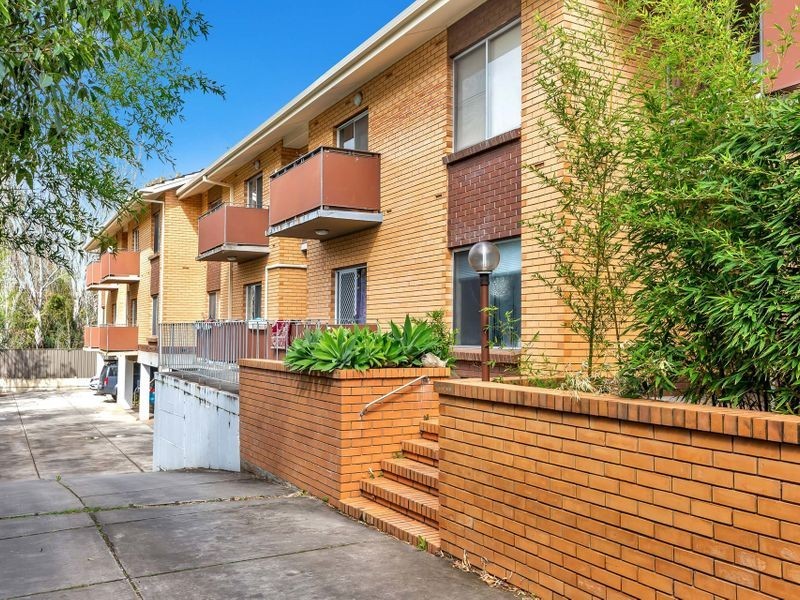10/241 Young Street, Unley SA 5061
