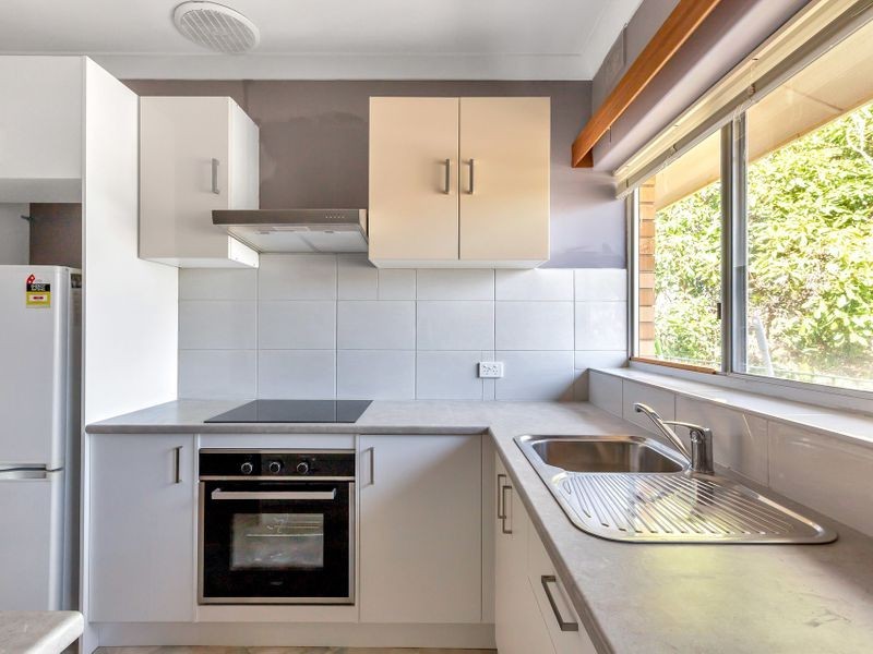 10/241 Young Street, Unley SA 5061