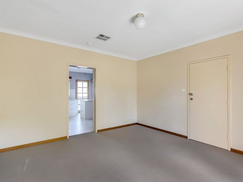 10/241 Young Street, Unley SA 5061