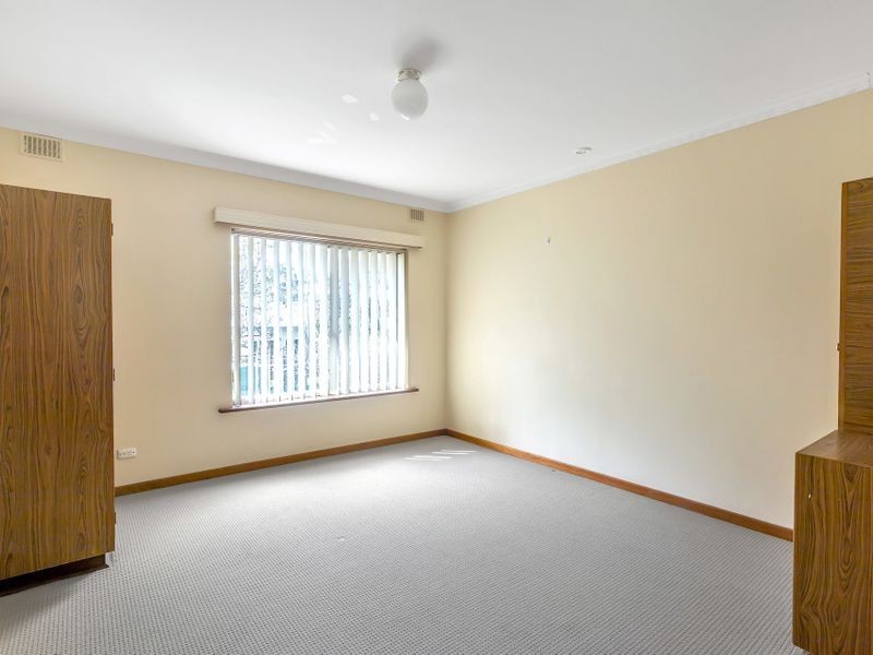 10/241 Young Street, Unley SA 5061