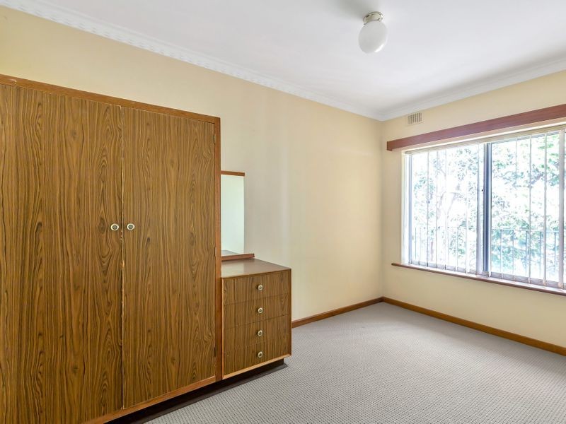 10/241 Young Street, Unley SA 5061