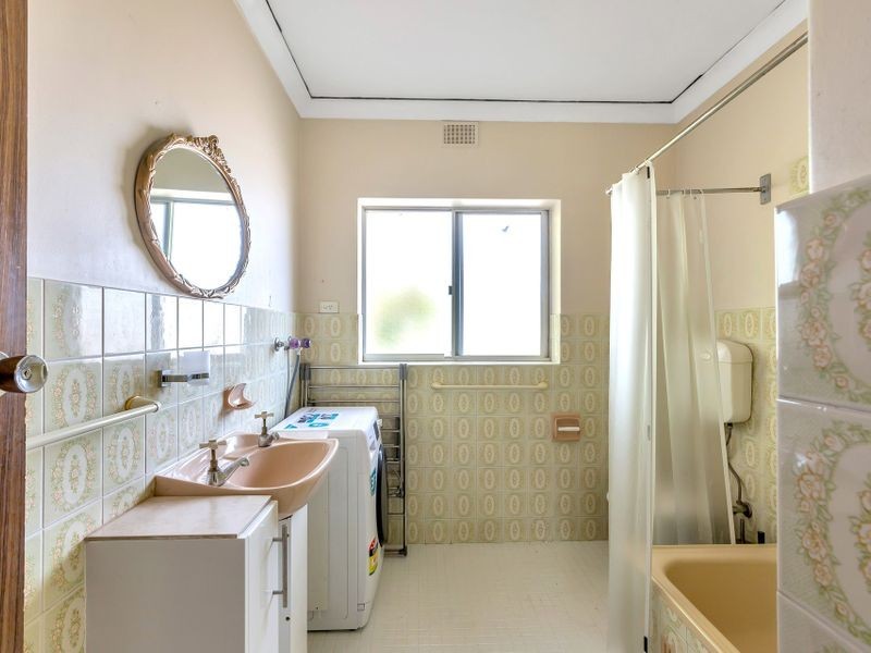 10/241 Young Street, Unley SA 5061