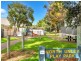 10/241 Young Street, Unley SA 5061