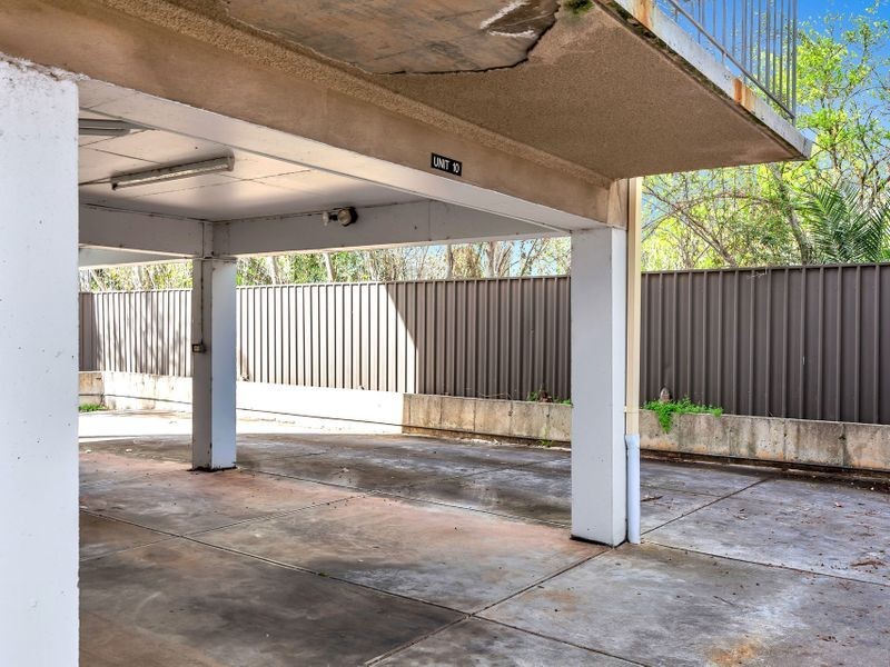 10/241 Young Street, Unley SA 5061