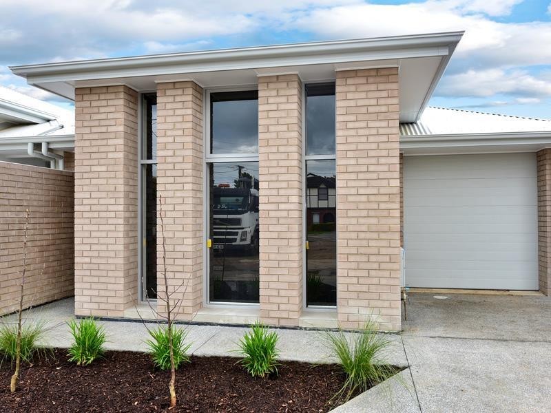 12 May Street, Fulham Gardens SA 5024