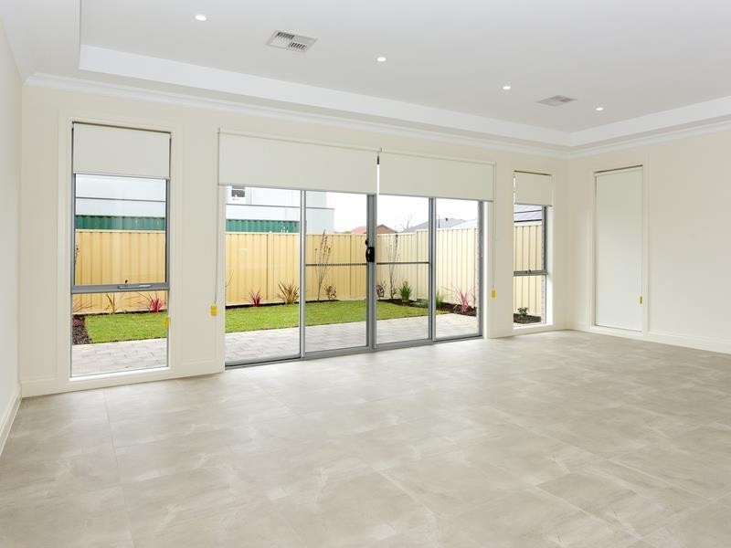 12 May Street, Fulham Gardens SA 5024