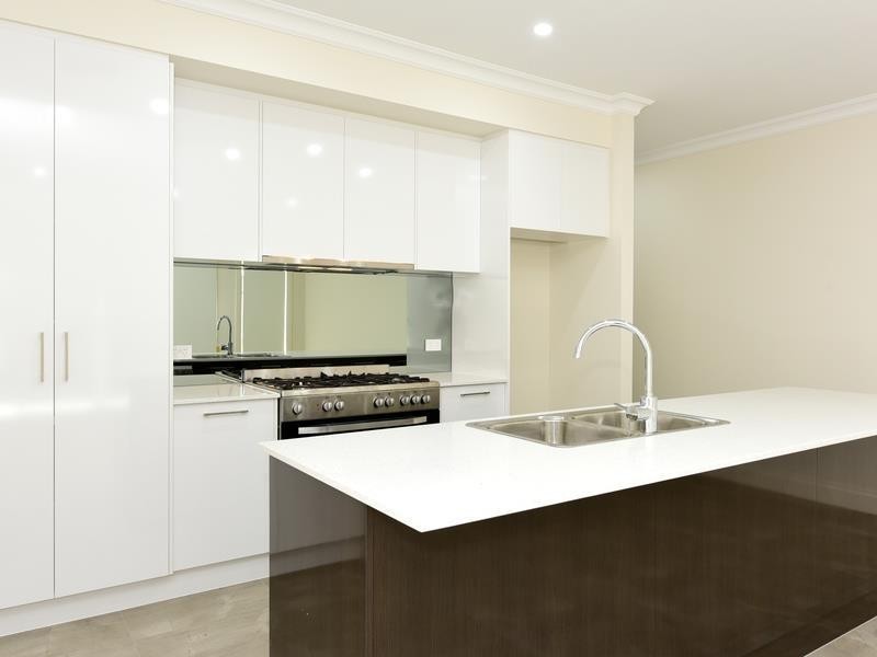 12 May Street, Fulham Gardens SA 5024