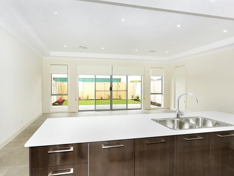 12 May Street, Fulham Gardens SA 5024