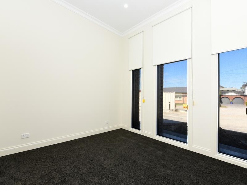 12 May Street, Fulham Gardens SA 5024