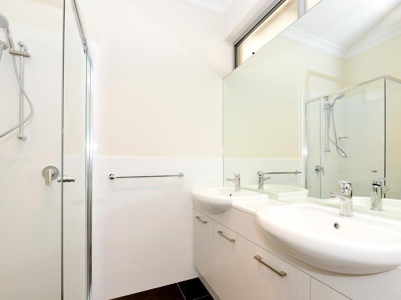 12 May Street, Fulham Gardens SA 5024