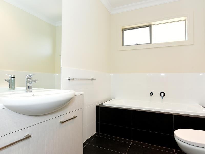 12 May Street, Fulham Gardens SA 5024