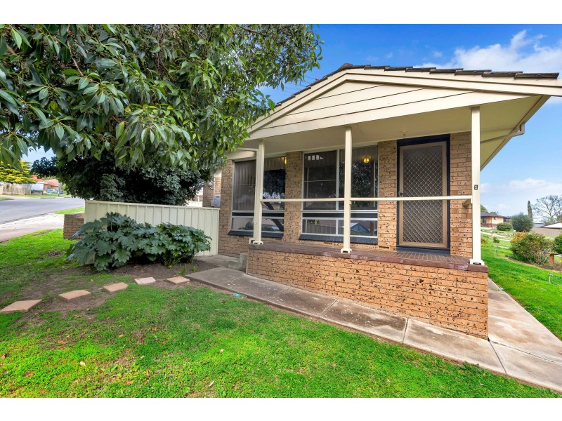 1/14 Penny Street, Ridgehaven SA 5097