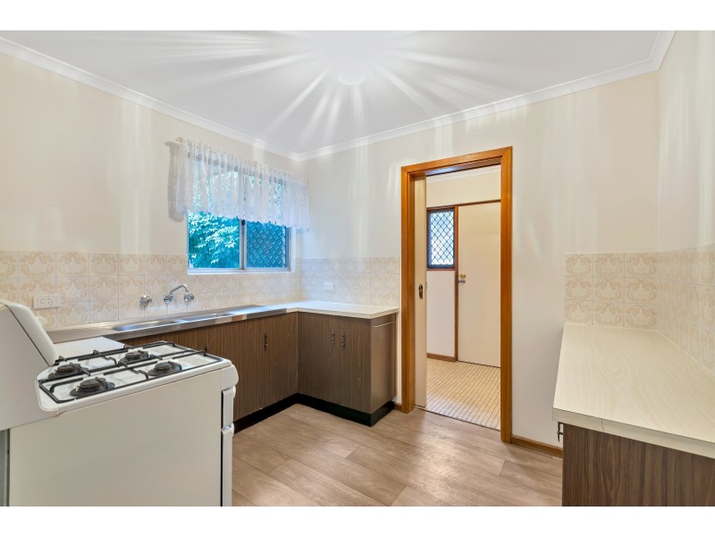 1/14 Penny Street, Ridgehaven SA 5097