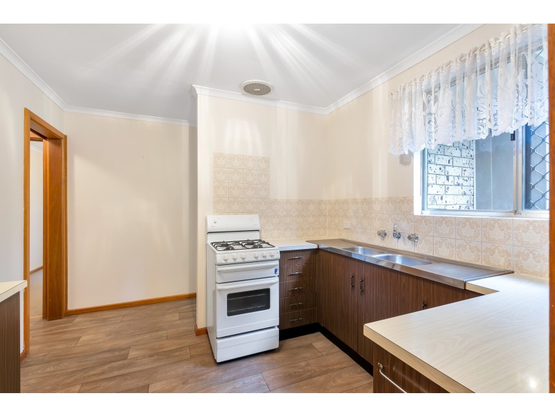 1/14 Penny Street, Ridgehaven SA 5097