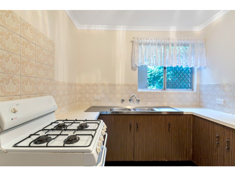 1/14 Penny Street, Ridgehaven SA 5097