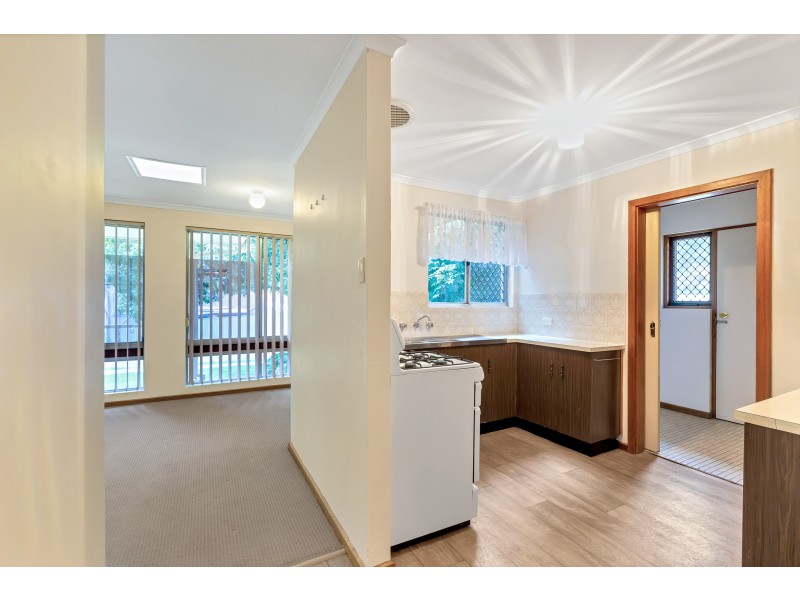 1/14 Penny Street, Ridgehaven SA 5097