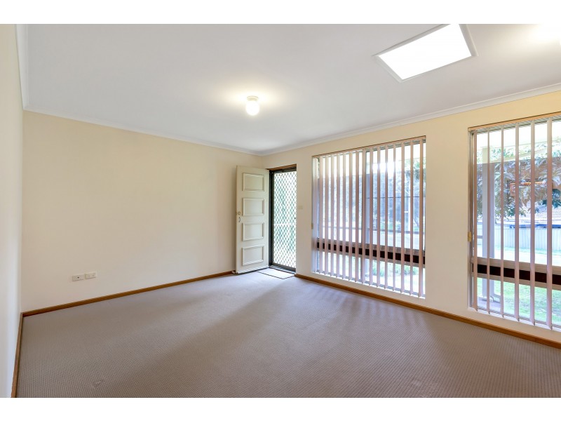 1/14 Penny Street, Ridgehaven SA 5097