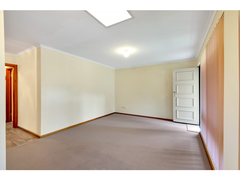 1/14 Penny Street, Ridgehaven SA 5097
