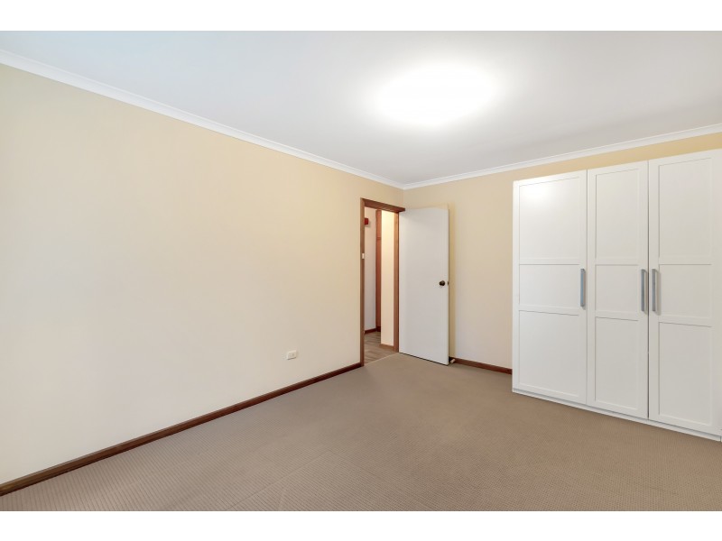1/14 Penny Street, Ridgehaven SA 5097