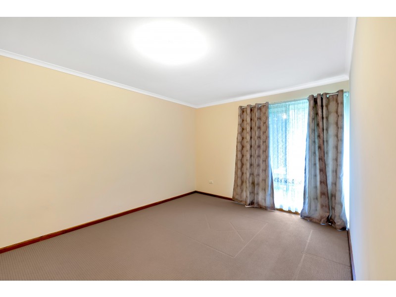 1/14 Penny Street, Ridgehaven SA 5097