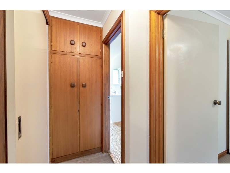 1/14 Penny Street, Ridgehaven SA 5097