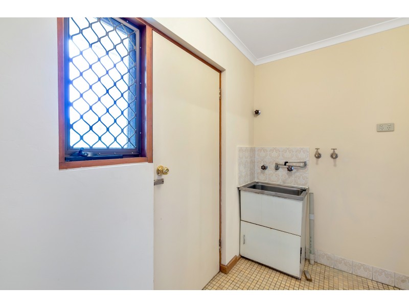 1/14 Penny Street, Ridgehaven SA 5097