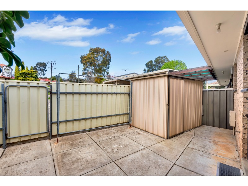 1/14 Penny Street, Ridgehaven SA 5097