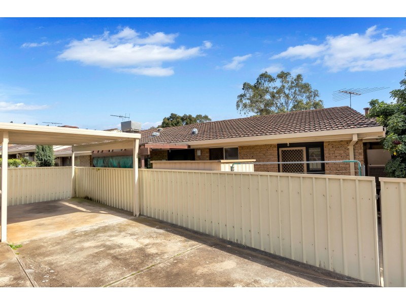 1/14 Penny Street, Ridgehaven SA 5097