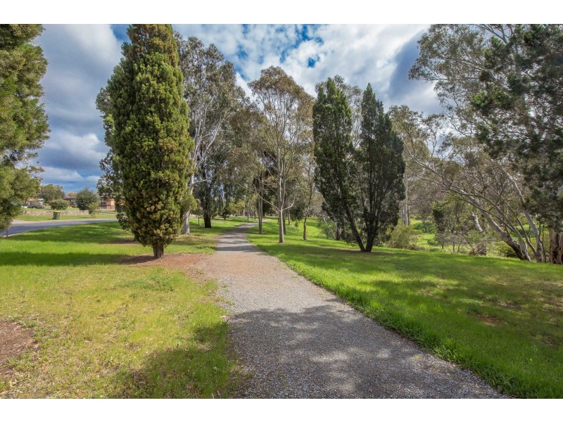 1/14 Penny Street, Ridgehaven SA 5097