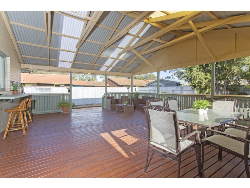 21 Codd Street, Para Hills West SA 5096